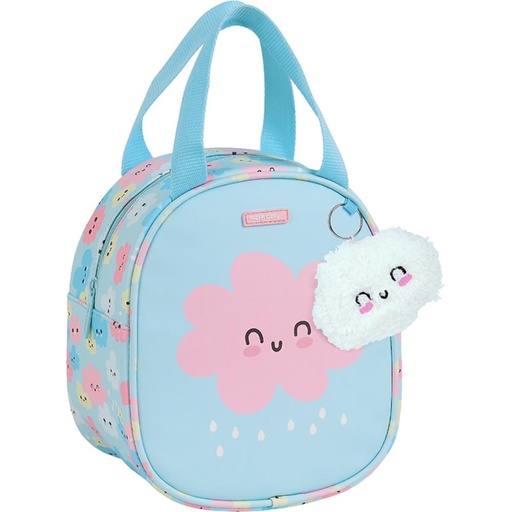 [689650] NECESER SAFTA TERMO PREESCOLAR