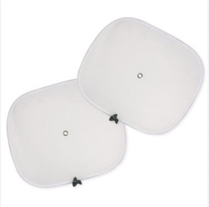 [825931] PARASOLES LATERALES DECORAR 2UD