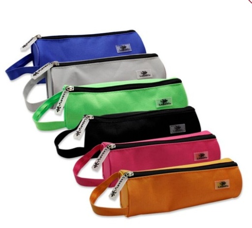 [706523] PORTATODO LAGART REDONDO CON ASA COLORES SURTIDOS