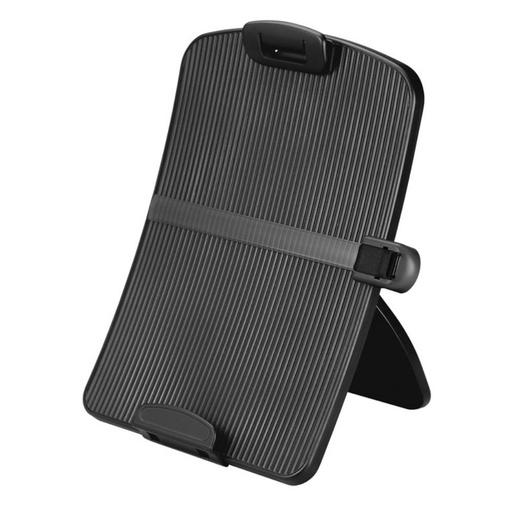 [130480] ATRIL MAKRO SOBREMESA VERT/APA