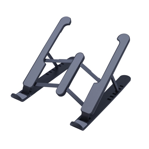 [704276] ATRIL SOPORTE PORTATIL PLAST N