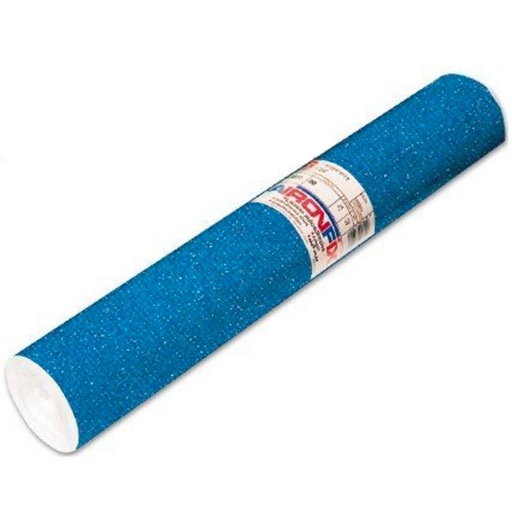 [619871] PAPEL AIRONFIX ESPECIAL ANTE AZUL 67802 – ROLLO DE 10 METROS