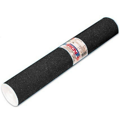 [619869] PAPEL AIRONFIX ESPECIAL ANTE NEGRO 67800 – ROLLO DE 10 METROS