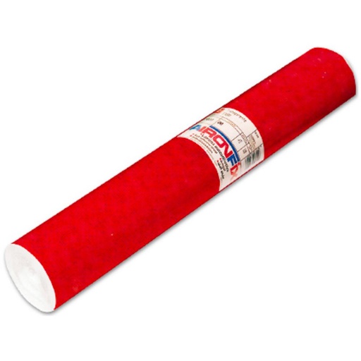 [619872] PAPEL AIRONFIX ESPECIAL ANTE ROJO 67803 – ROLLO DE 10 METROS