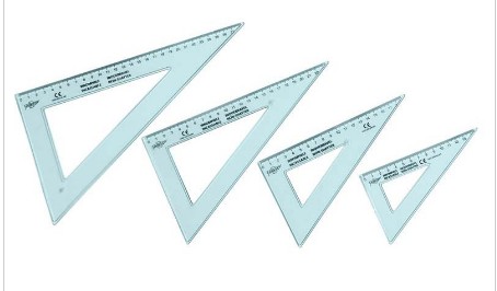 [700222] CARTABON IRROMPIBLE 25CM