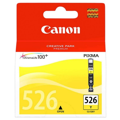 [167183] TONER COMP. BROTHER RS-TN3600