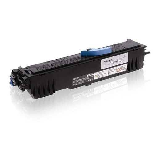 [165395] TONER EPSON C13S050523 NEGRO