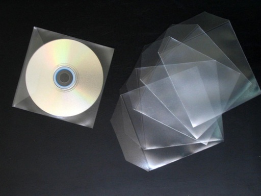 [170050] TONER KYOCERA COMPT RS-TK5230B