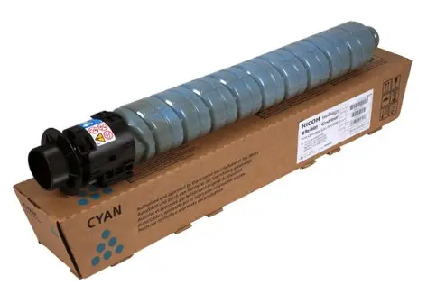 [170150] TONER RICOH IM-C3000 842258 CI