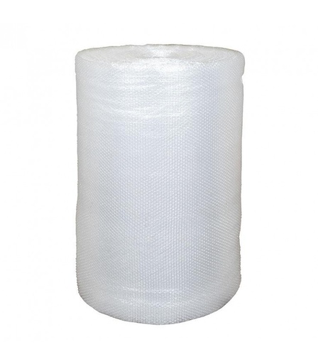 [825100] EMPAPADOR BABY 40X60 25UD