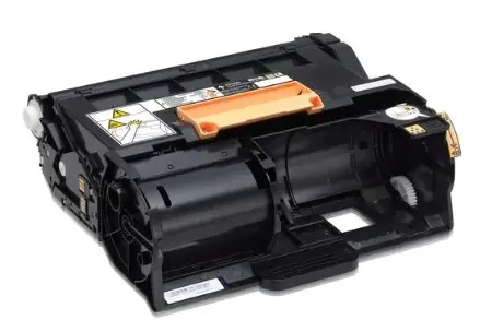 [167678] EPSON ACULASER AL-M300/DN UNIDAD FOTOCONDUCTORA