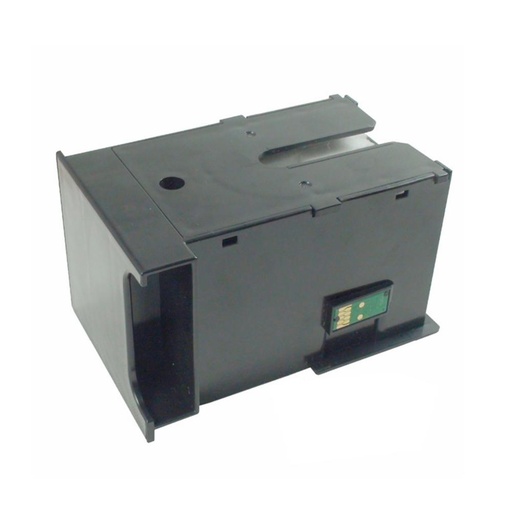 [165384] EPSON WP-4000/4500 CAJA MANTENIMIENTO