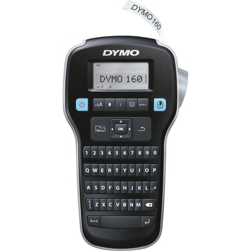 [248774] ETIQUETADORA DYMO LABELMANAGER 160 