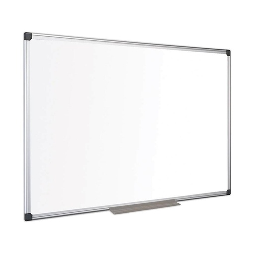 [220471] PIZARRA BLANCA MK MAGNETICA 120x180