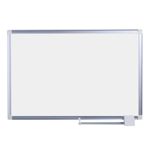 [220840] PIZARRA BLANCA VITRIF.1500X100