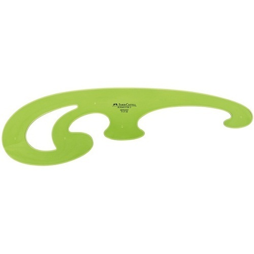 [620320] PLANTILLA INFORMATICA FABER