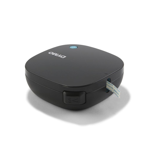 [247314] ROTULADORA DYMO LETRATAG LT-200B BLUETOOTH