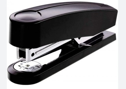 [706369] GRAPADORA NOVUS B 2 METÁLICA CON SUFRIDERA ROTATIVA