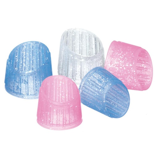 [002341] DEDILES PLUS TALLA L 16,5MM