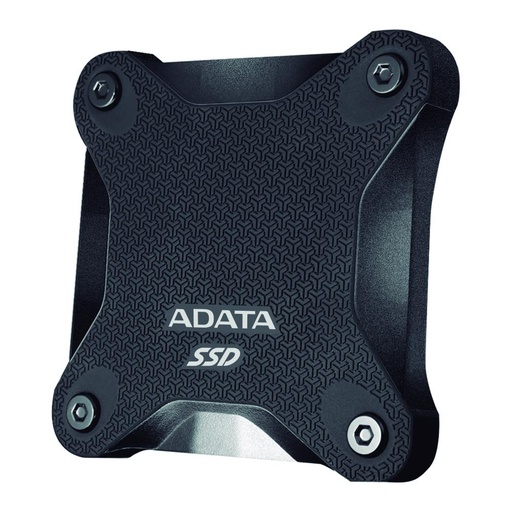 [220736] DISCO DURO ADATA SD600Q 240GB
