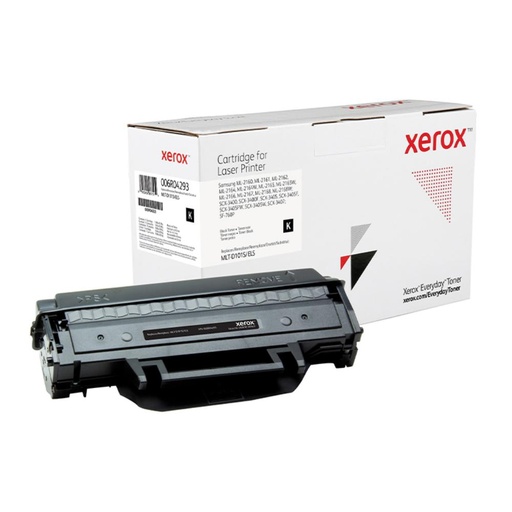 [151527] XEROX EVERYDAY TONER SAMSUNG MLTD101S
