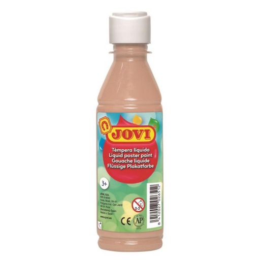 [630247] TEMPERA JOVI 250ML CARNE
