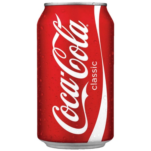 [749198] REFRESCO COCACOLA BOTE 330CC