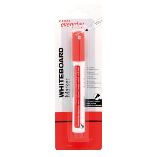 [081518] ROTULADOR EVERYDAY BOARD MARK.