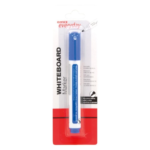 [081517] ROTULADOR EVERYDAY BOARD MARK.