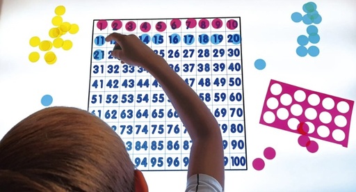 [825732] NUESTRO JUEGO DE CIEN HENBEA