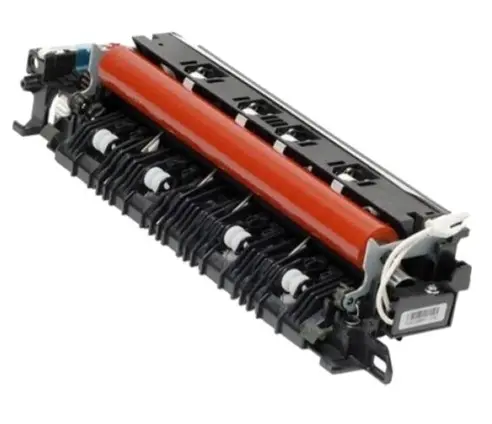 [170191] FUSOR BROTHER DCP-8110N