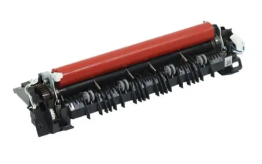 [167679] FUSOR EPSON WORKFORCE RS-S0530