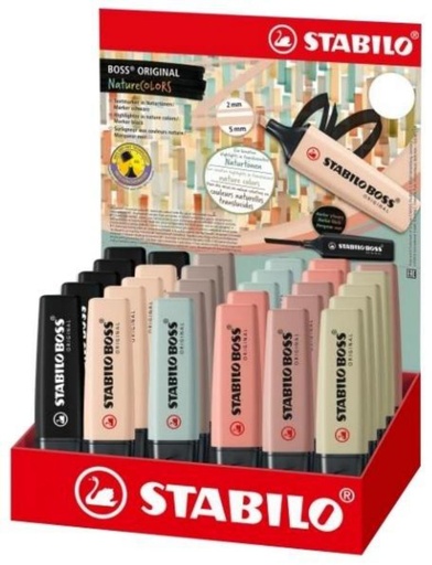 [120806] GUITARRA ELECTRICA