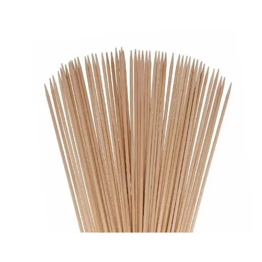 [825018] BASTONES PINCHO DE MADERA INSPIRO 200×2,5MM