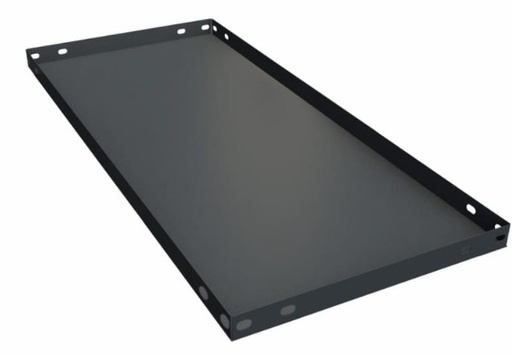 [825526] BANDEJA BOHEMIA MODELOS SURTIDOS 30,5×21,6×1,7 CM – BANDEJA DECORATIVA MULTIUSOS