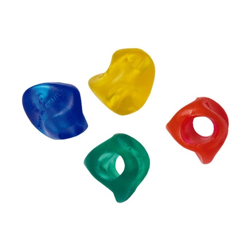 [630028] ADAPTADOR LAPIZ SCRIBTE