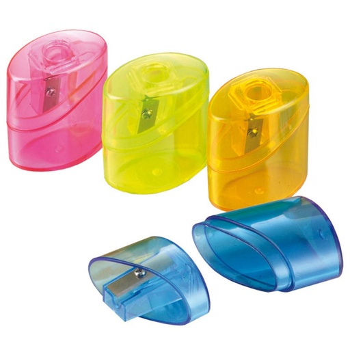 [080832] AFILALÁPIZ CAMPUS FLÚOR CON DEPÓSITO