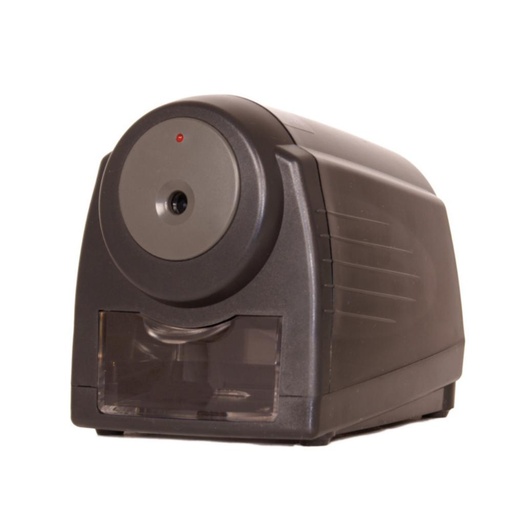 [080776] AFILALÁPIZ ELÉCTRICO DE SOBREMESA PLUS OFFICE – MODELO 3252