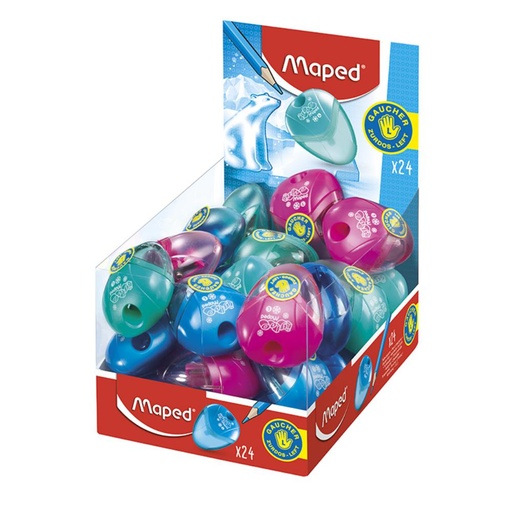 [649153] AFILALAPIZ MAPED I-GLOO