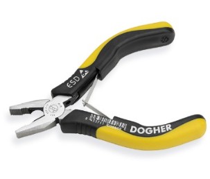 [825692] ALICATE MINI