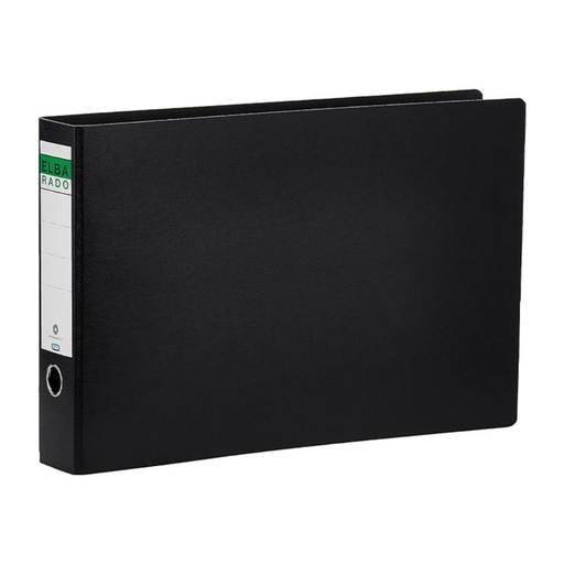 [209504] ARCHIVADOR ELBA-RADO A3 APAISA