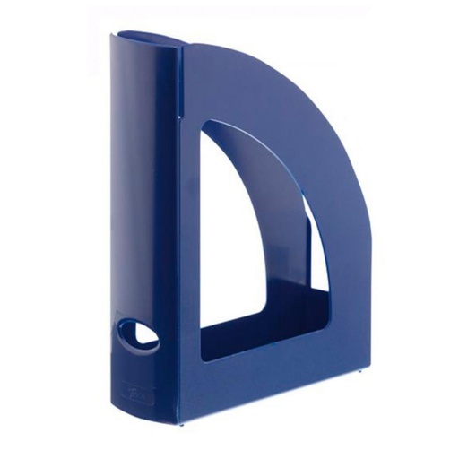 [260504] REVISTERO ARCHIVO 2000 ECOGREEN AZUL