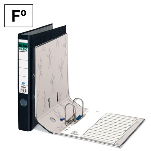 [209998] ARCHIVADOR ELBA-RADO Fº NG LOM