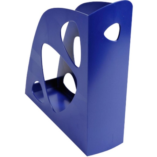 [181132] REVISTERO EXACOMPTA ECOMAG – AZUL NOCHE