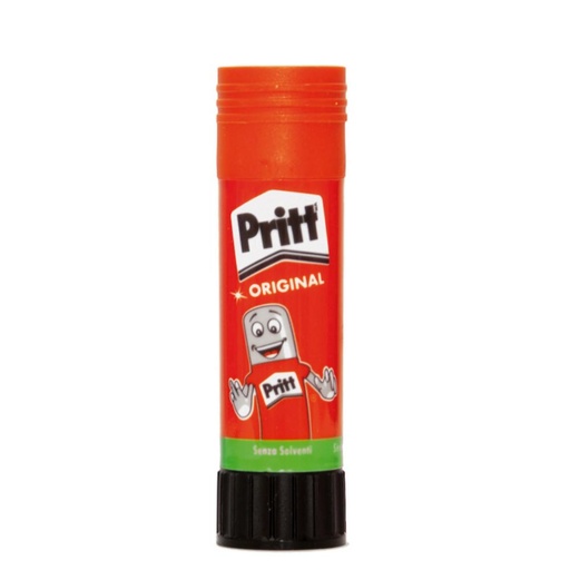 [040035] PEGAMENTO PRITT BARRA – 22 GRAMOS