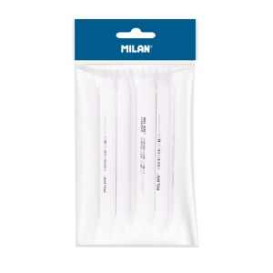 [825372] DIFUMINOS Ø 5 MM – MILAN 2820412 – 12 UDS (PACK
