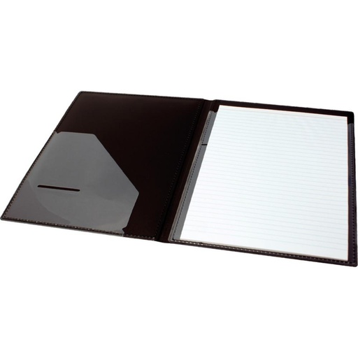 [180842] CARPETA CONGRESOS MAKRO A4+ PP