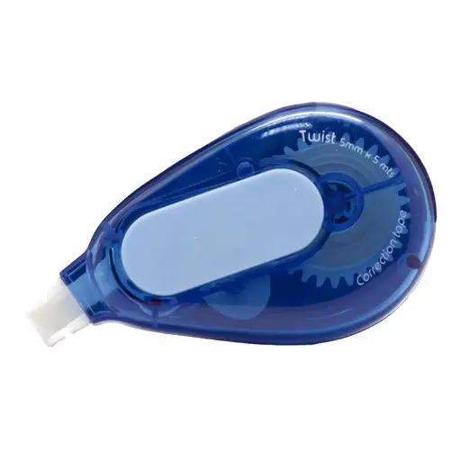 [081288] CORRECTOR CINTA RAYLU SUGAR /3