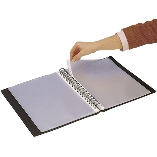 [180929] FUNDAS EXTRAÍBLES IN&OUT POLIPROPILENO CON REFUERZO LATERAL