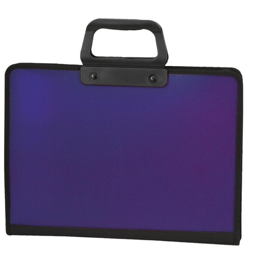 [181088] CARPETA PLUS PP ASA+CREMALL.3D